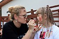 IMG_0218