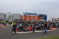 IMG_9555