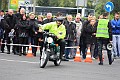 IMG_9578