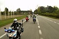 IMG_9605