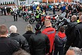 IMG_9626