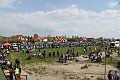IMG_9637