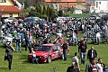 IMG_9642
