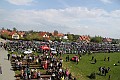 IMG_9644