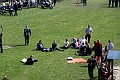 IMG_9645
