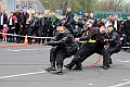 IMG_9646