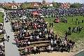 IMG_9649