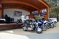 IMG_9654