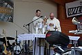 IMG_9656