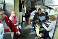 IMG_9663