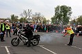 IMG_9674