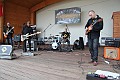 IMG_9689