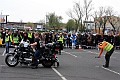 IMG_9726