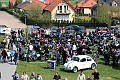 IMG_9772
