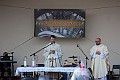IMG_9789