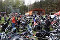 IMG_9804