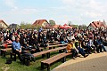 IMG_9819