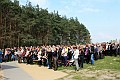 IMG_9827