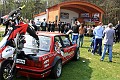 IMG_9836
