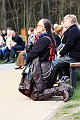 IMG_9863