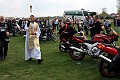 IMG_9945
