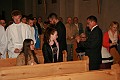 IMG_6130