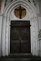 IMG_6303