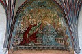 IMG_6331