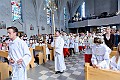 DSC_3785_tn