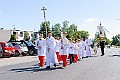 DSC_3796_tn