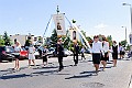 DSC_3797_tn