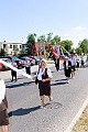 DSC_3798_tn