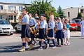 DSC_3799_tn