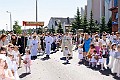 DSC_3805_tn
