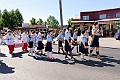 DSC_3806_tn