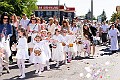 DSC_3812_tn