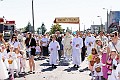 DSC_3813_tn