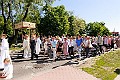 DSC_3817_tn