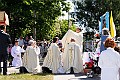 DSC_3828_tn