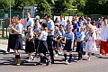DSC_3832_tn