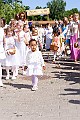 DSC_3841_tn