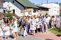 DSC_3852_tn
