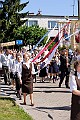 DSC_3859_tn