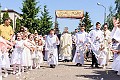 DSC_3879_tn