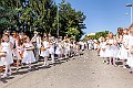 DSC_3882_tn