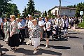 DSC_3891_tn