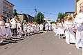 DSC_3898_tn