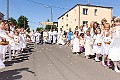 DSC_3900_tn