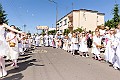 DSC_3910_tn