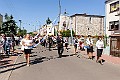 DSC_3913_tn